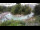 Webcam in Lofer, 8.7 km