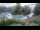Webcam in Lofer, 1.1 mi away