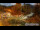 Webcam in Lofer, 1.1 mi away