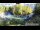Webcam in Lofer, 1.1 mi away