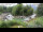 Webcam in Lofer, 1.1 mi away
