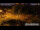 Webcam in Lofer, 1.1 mi away