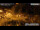 Webcam in Lofer, 1.1 mi away