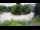 Webcam in Lofer, 1.1 mi away