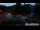 Webcam in Lofer, 1.1 mi away