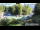 Webcam in Lofer, 1.1 mi away