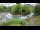 Webcam in Lofer, 1.1 mi away