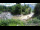 Webcam in Lofer, 1.1 mi away