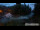 Webcam in Lofer, 1.4 mi away