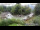 Webcam in Lofer, 1.1 mi away