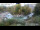 Webcam in Lofer, 1.1 mi away