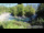 Webcam in Lofer, 1.1 mi away