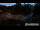 Webcam in Lofer, 1.1 mi away