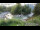 Webcam in Lofer, 1.1 mi away