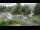 Webcam in Lofer, 1.1 mi away