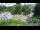 Webcam in Lofer, 4.5 mi away