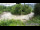 Webcam in Lofer, 1.1 mi away