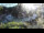 Webcam in Lofer, 8.7 km