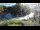 Webcam in Lofer, 1.1 mi away