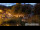 Webcam in Lofer, 1.1 mi away