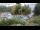Webcam in Lofer, 1.1 mi away