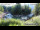 Webcam in Lofer, 1.1 mi away