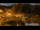 Webcam in Lofer, 1.1 mi away