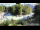 Webcam in Lofer, 2.8 mi away
