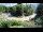 Webcam in Lofer, 1.1 mi away