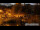 Webcam in Lofer, 1.1 mi away