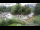 Webcam in Lofer, 1.1 mi away