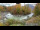 Webcam in Lofer, 1.1 mi away