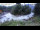 Webcam in Lofer, 1.1 mi away