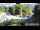 Webcam in Lofer, 2.7 km