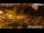 Webcam in Lofer, 11.7 km