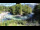 Webcam in Lofer, 4.5 mi away