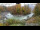 Webcam in Lofer, 5.5 km