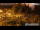 Webcam in Lofer, 11.7 km