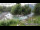 Webcam in Lofer, 1.1 mi away