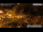 Webcam in Lofer, 2.7 km