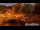 Webcam in Lofer, 1.1 mi away