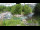 Webcam in Lofer, 8.7 km entfernt