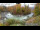 Webcam in Lofer, 8.8 km
