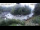 Webcam in Lofer, 1.1 mi away