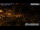 Webcam in Lofer, 7.3 km