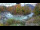 Webcam in Lofer, 8.8 km