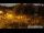 Webcam in Lofer, 7.3 km