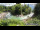 Webcam in Lofer, 8.7 km