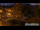 Webcam in Lofer, 8.8 km