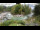 Webcam in Lofer, 2.7 km